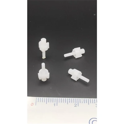 プラスチック製品業界における 5 つの大きな機会と 3 つの大きな課題