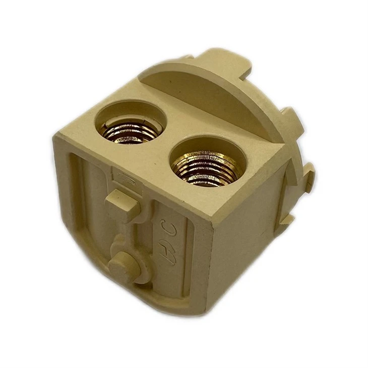 polypropylene plastic injection molding