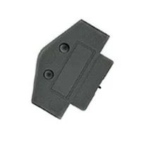 plastic injection molding services